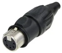 08667e1245be0b010c86f2819d4c375f