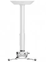 PRGxxA-S_n PRGxxA-S_n