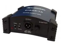 Картинка с сайта