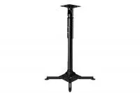 Wize Pro PRS24A Wize Pro PRS24A