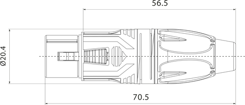 ROXTONE RX3F-NT ROXTONE RX3F-NT
