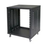 Картинка с сайта