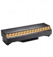 v8_52D5_1302b1 v8_52D5_1302b1