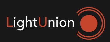 LightUnion LightUnion