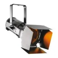 Картинка с сайта Картинка с сайта