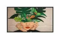 Philips 55BDL4150D/00