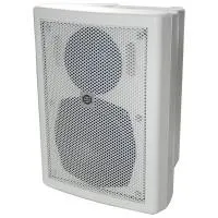 v8_71C8_5472f v8_71C8_5472f