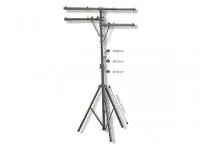 Картинка с сайта Картинка с сайта