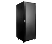 e75e02e18bf7b69ff5dc0591c69113d0