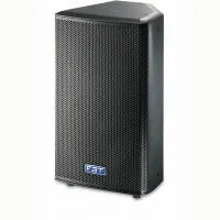 Картинка с сайта