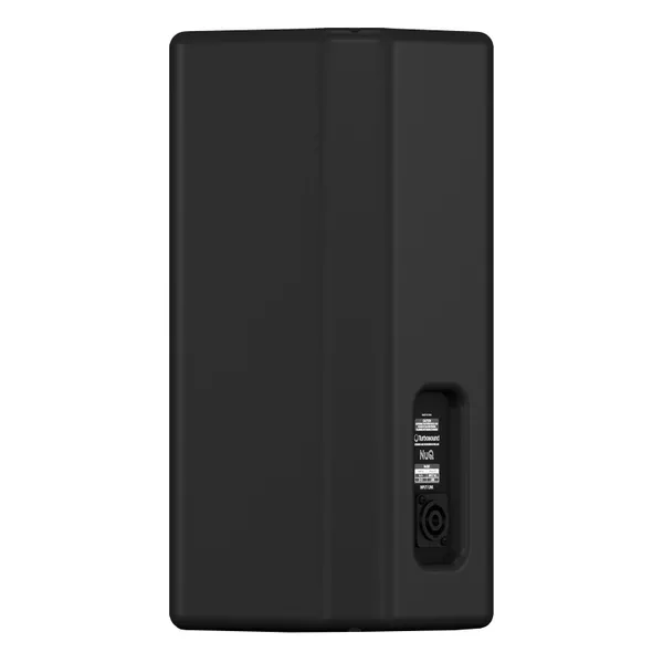 TURBOSOUND NuQ62-WH TURBOSOUND NuQ62-WH