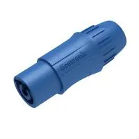 v8_58A3_4ed9 v8_58A3_4ed9