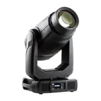 Картинка с сайта Картинка с сайта