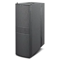 v8_6A3C_12eb v8_6A3C_12eb