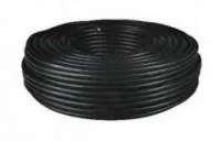 inline_sc1033h inline_sc1033h