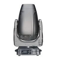 Diapro Devi Blade 600