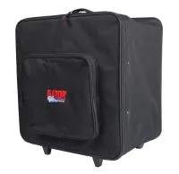 Картинка с сайта