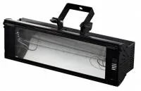 ff69b99cf074efa2481553bea98b78a9