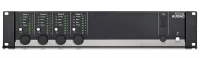 AUDAC MTX48