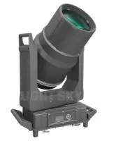 319ce29240807a9d0fa3936cea4fbef4