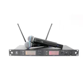 RFIntell QL7R/T1-B