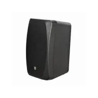 SHOW NWB-8 SHOW NWB-8