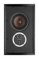 v8_2D1E_9297 v8_2D1E_9297