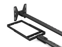 CVGAUDIO CM-H3-S6BL CVGAUDIO CM-H3-S6BL