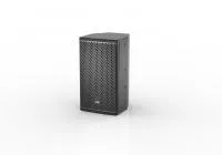 v8_B466_f6c4c v8_B466_f6c4c