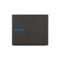 CVGAUDIO SUBone model A-6BL/CR/T