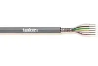 Tasker C20015