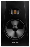 ADAM Audio T8V