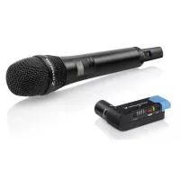 SENNHEISER AVX-835 SET-3-EU SENNHEISER AVX-835 SET-3-EU