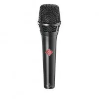 NEUMANN KMS 104 BK