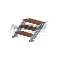 МДМ ЛМОМ-1-140-7