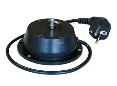 motor_30_600_600 motor_30_600_600