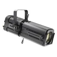 v8_58A3_9b2 v8_58A3_9b2