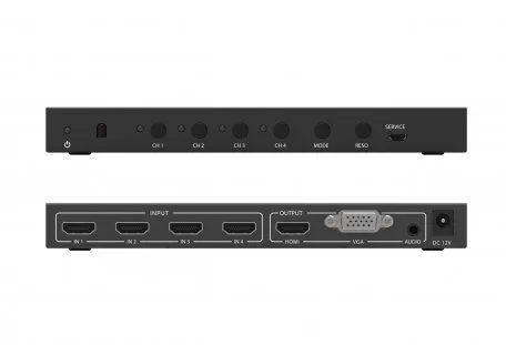 4a6d1327f47daafb2c1c57cae0b69ff0