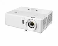 Картинка с сайта Картинка с сайта