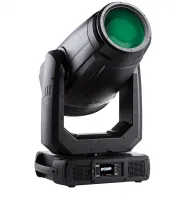 Картинка с сайта Картинка с сайта