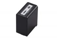 v8_666_1a5f v8_666_1a5f