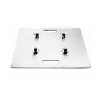 v8_DA6A_2dd v8_DA6A_2dd