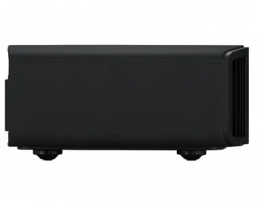 JVC_DLANZ800_Left_side