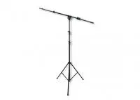 Картинка с сайта Картинка с сайта