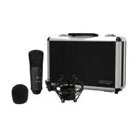 v8_FE82_be4d2 v8_FE82_be4d2