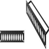 ROXTONE RACK1U12 ROXTONE RACK1U12