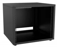 0e6597c9af0bf0b9263fe8683e4d11b0 0e6597c9af0bf0b9263fe8683e4d11b0