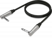 Behringer GIC-90 4SR