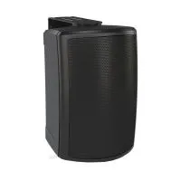 TANNOY AMS 5ICT LS TANNOY AMS 5ICT LS