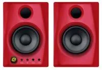 Monkey Banana Gibbon AIR red